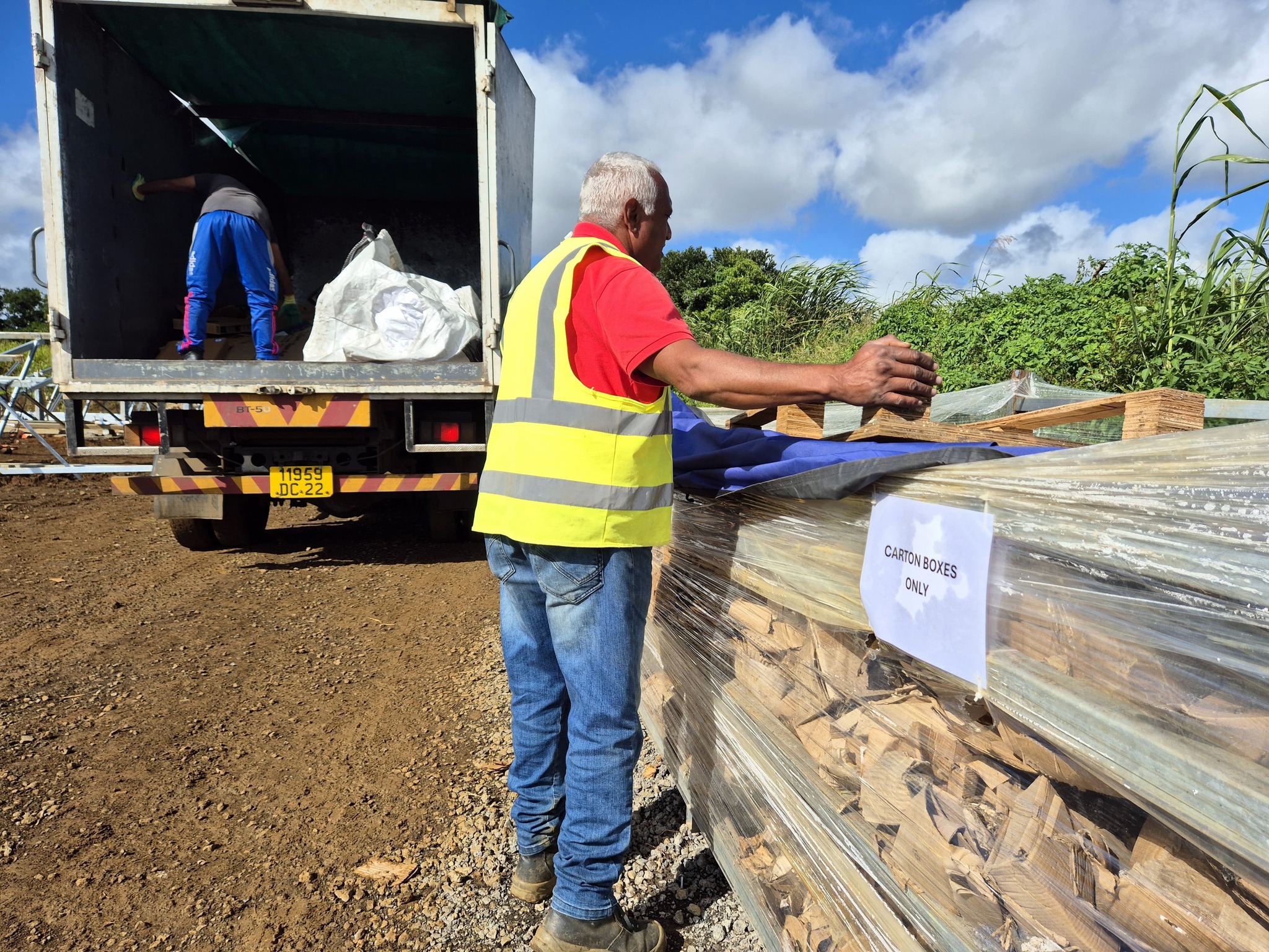 503391619_1176668564261651_1028655033435020410_n