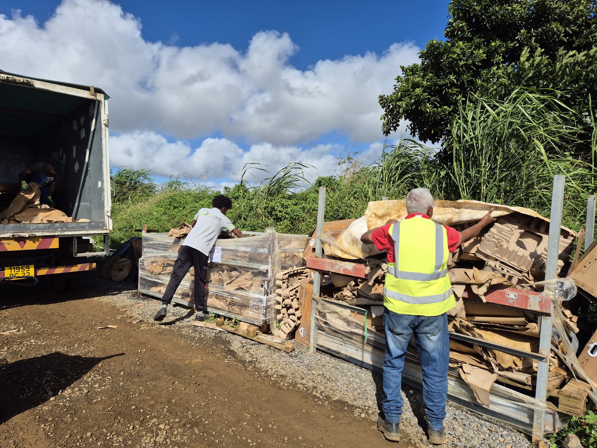 504147927_1176668447594996_7085258725733463691_n