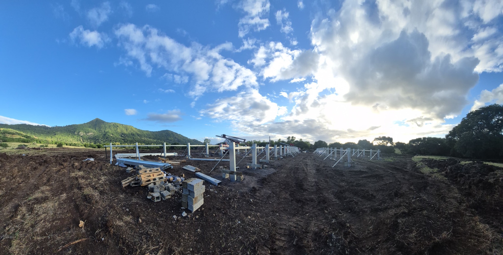 505578441_1183095230285651_7387838380349732307_n