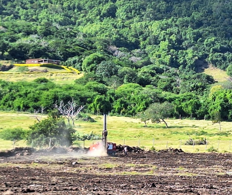 505737292_1183095316952309_8494410179402421769_n