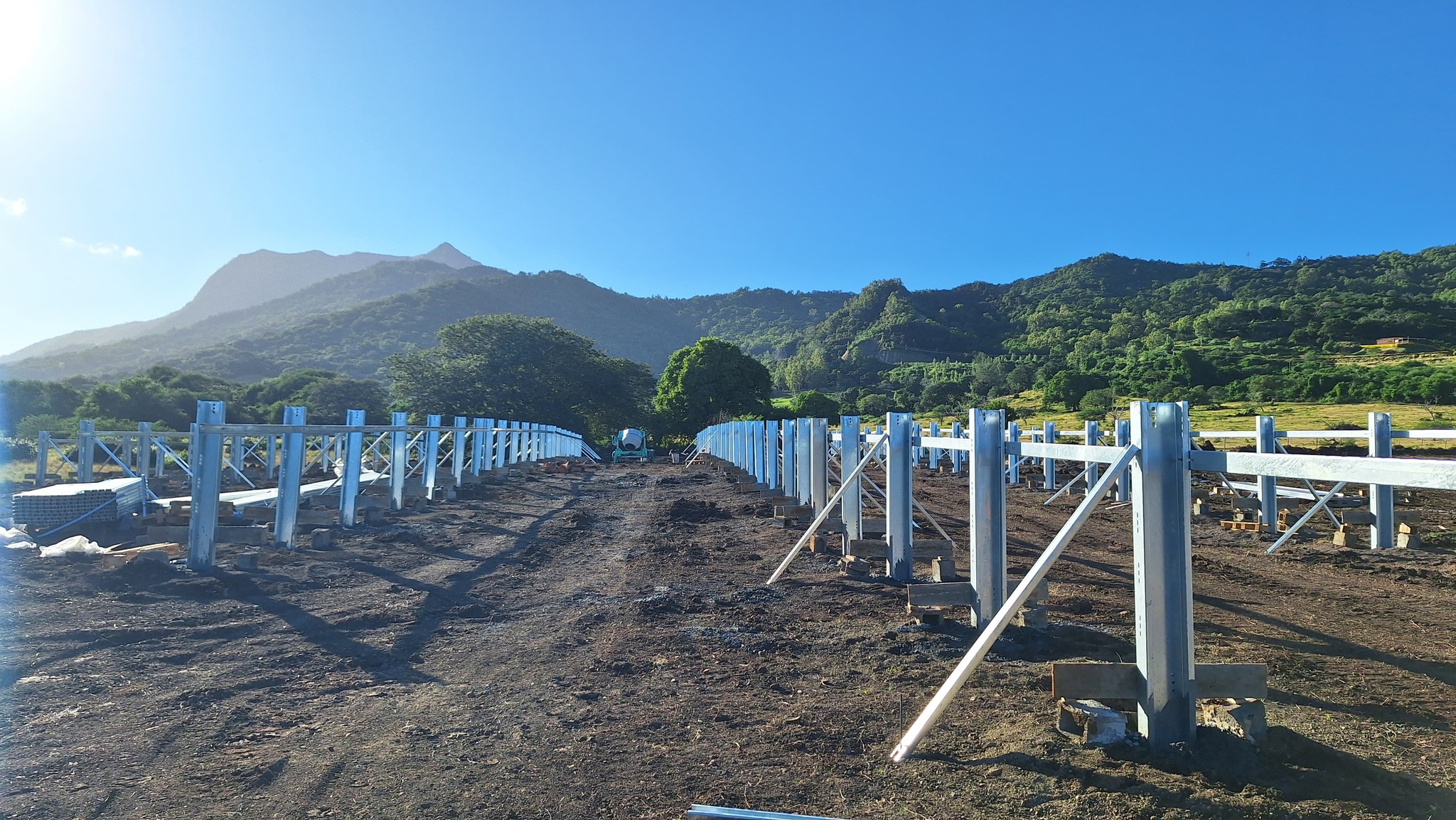 506091421_1183095350285639_1018410941502251876_n