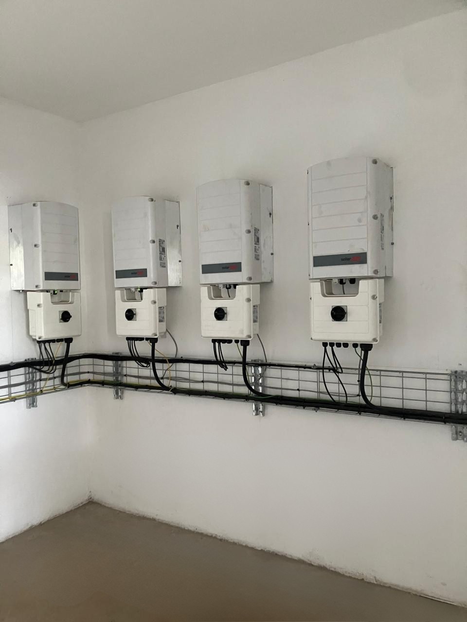 514637867_1198099548785219_2278989981817957907_n