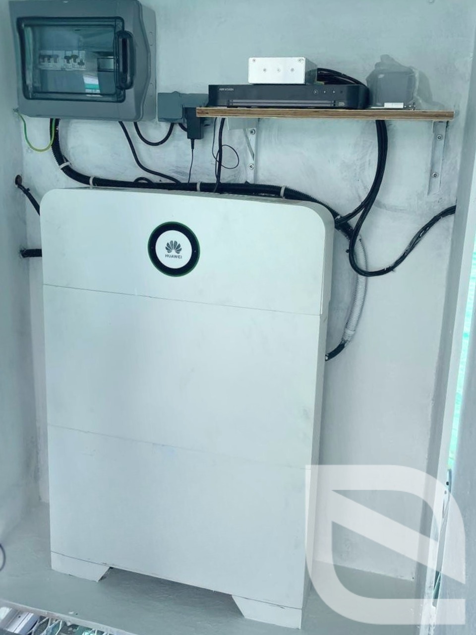 517246190_1204848961443611_5865451319172935817_n