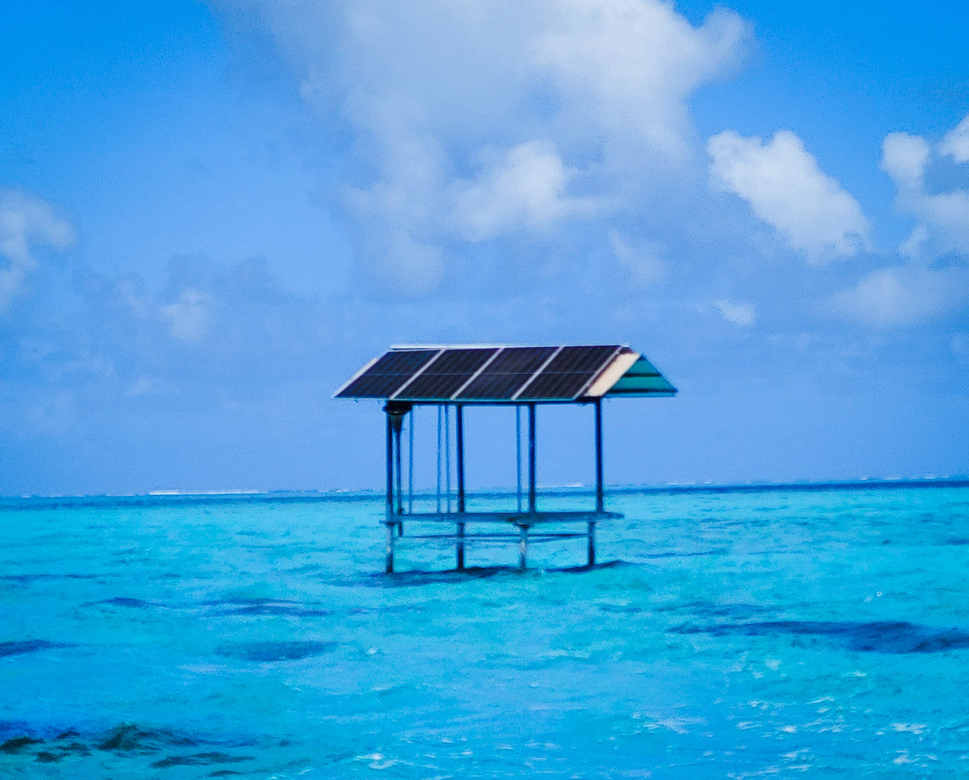 517785845_1204848741443633_1900549668253856440_n