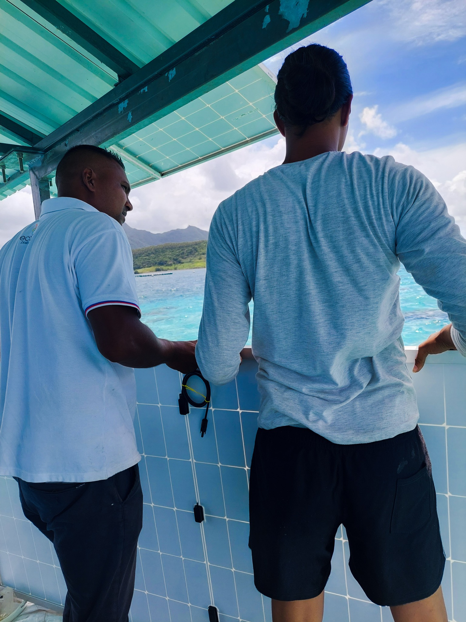 517909758_1204848824776958_6534206141272795933_n