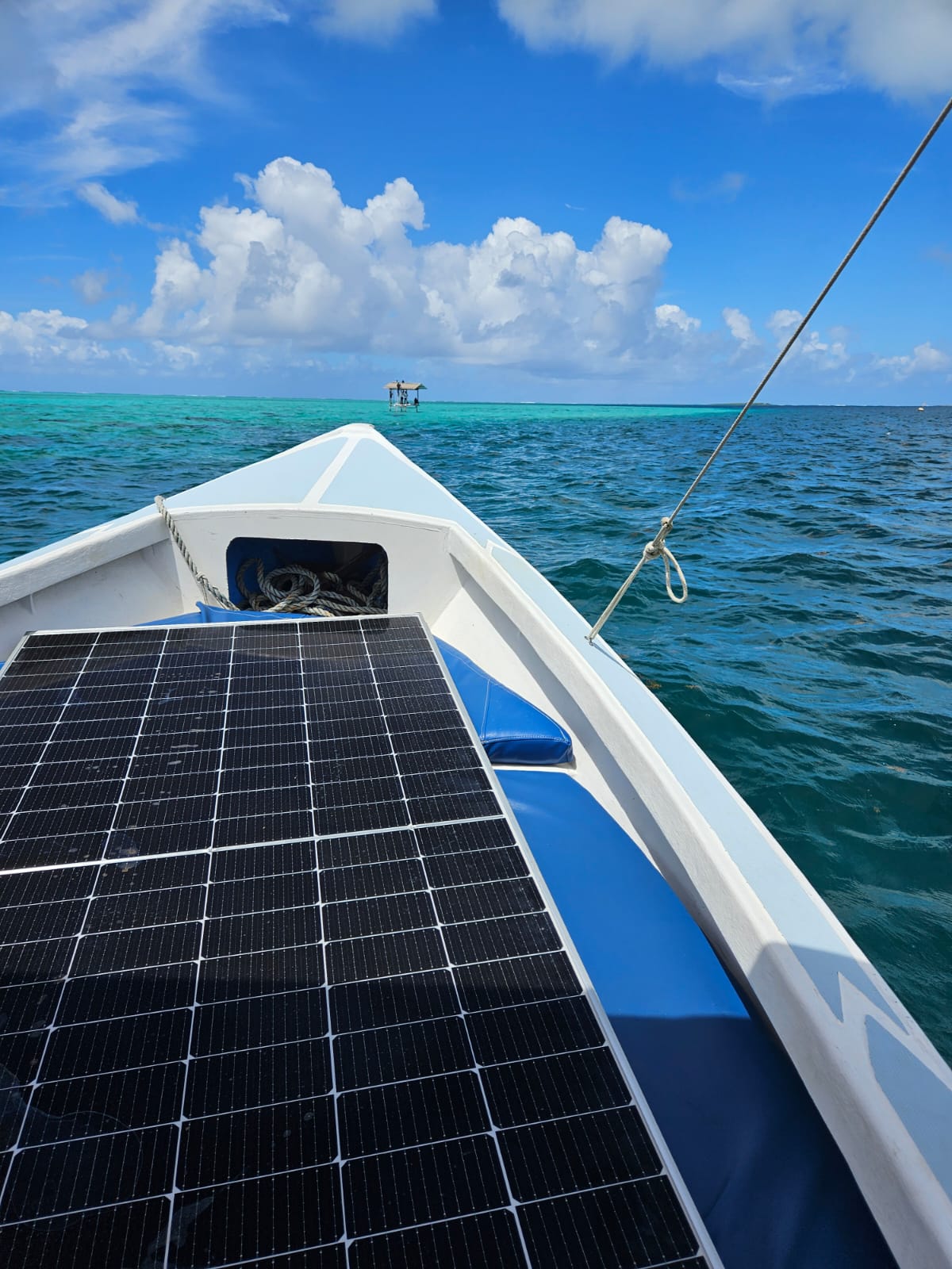 517994510_1204848721443635_8154842537438188440_n