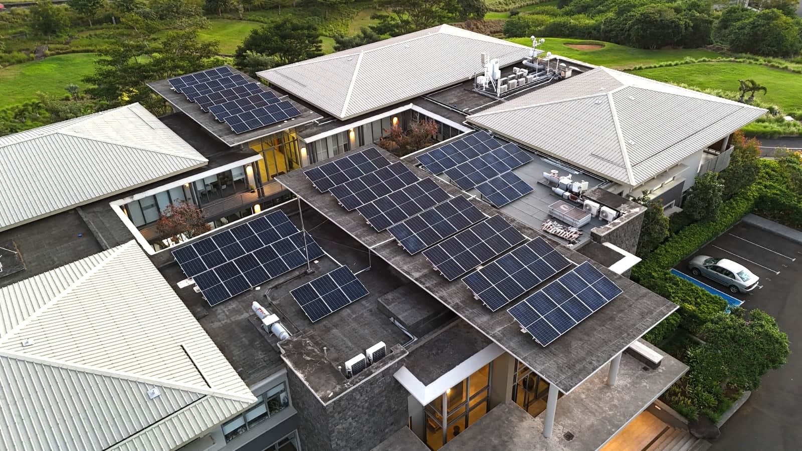 518365459_1209643517630822_7595106411001777767_n