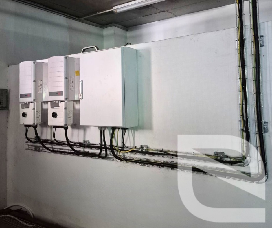 519676277_1209643540964153_3866672287065369298_n