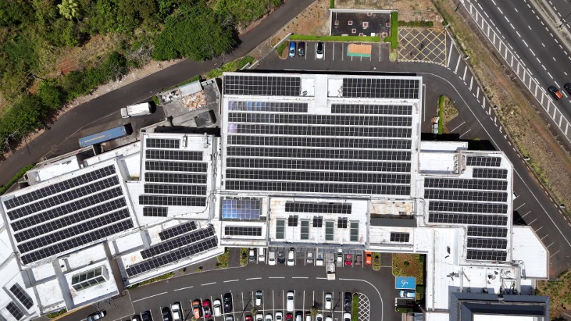 543084314_1249017833693390_2412558743287563244_n