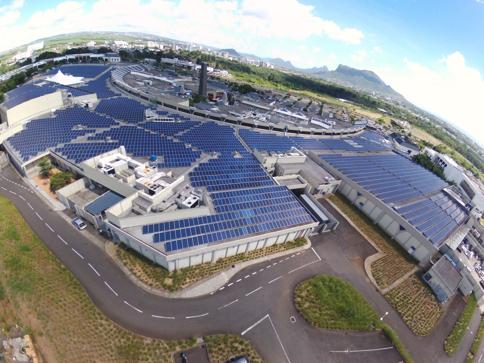 { "product_id": "090C", "uuid": "03C6193D9651E895AEB9C2A2131C1DDD", "run_date": "2019-03-20T135706+0400", "filename": "Bebop_2_2019-03-20T135929+0400_03C619.jpg", "media_date": "2019-03-20T135929+0400" }