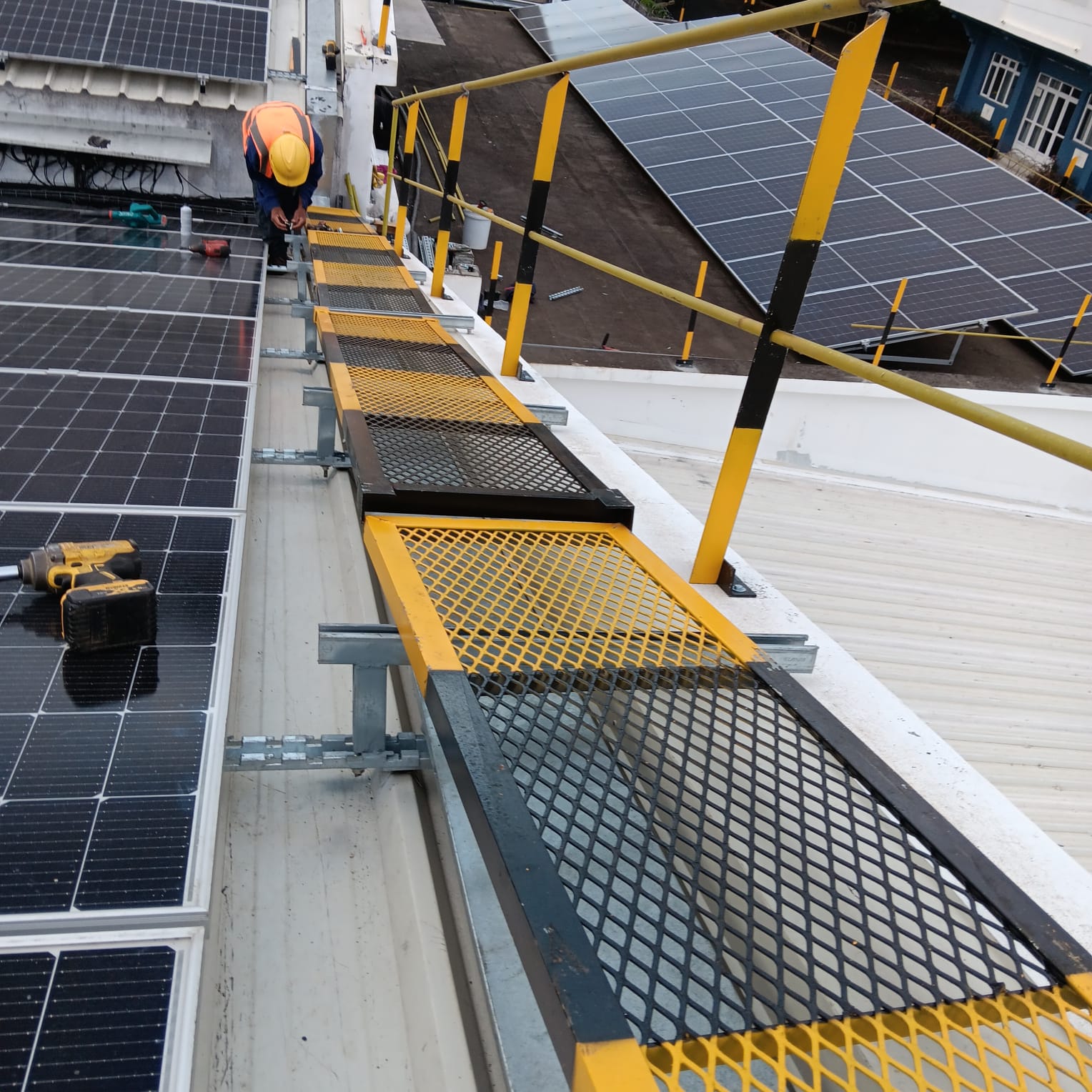 546599693_1254407653154408_4001222166667625897_n