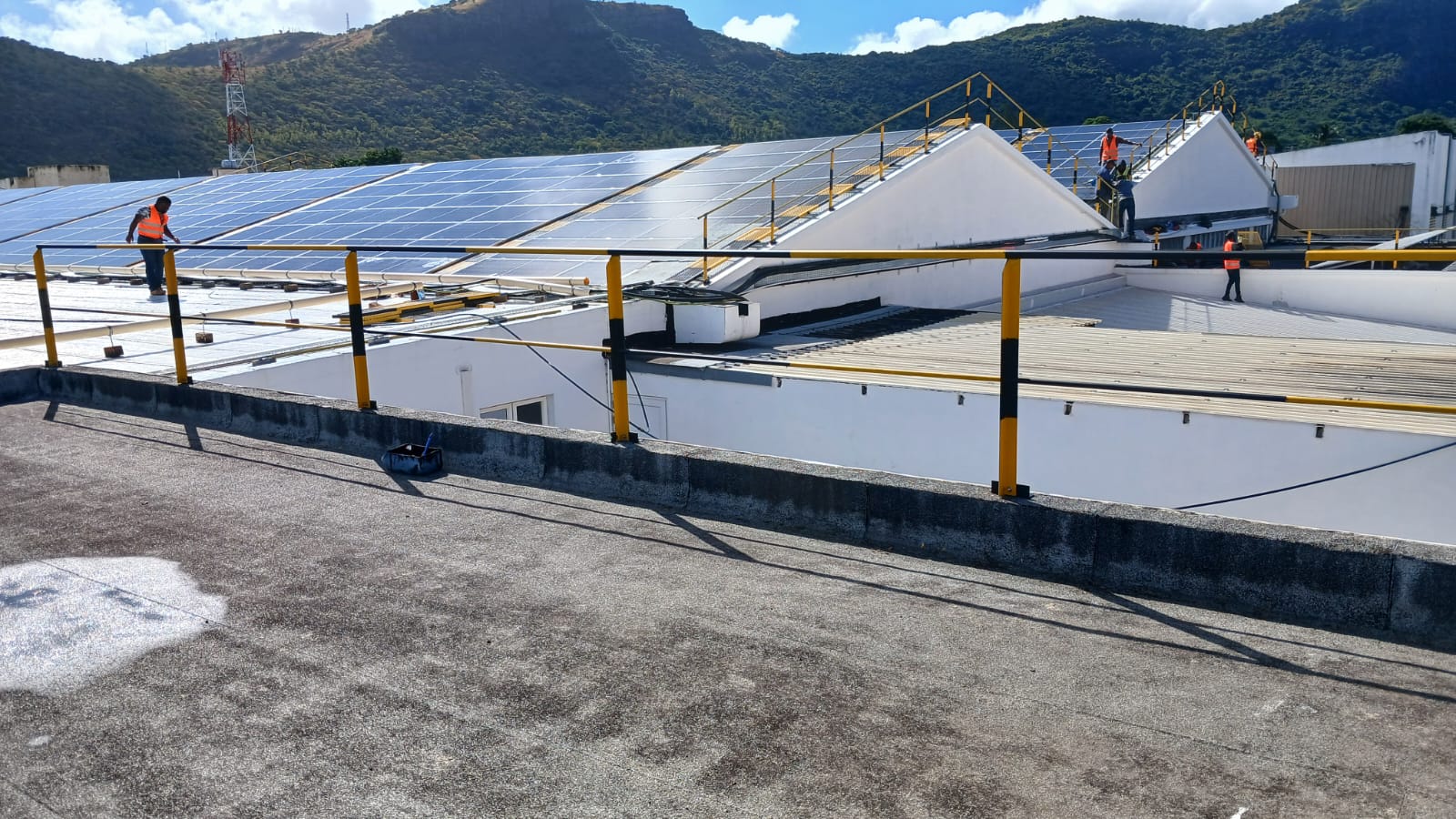 547483457_1254407656487741_5749046636277505888_n