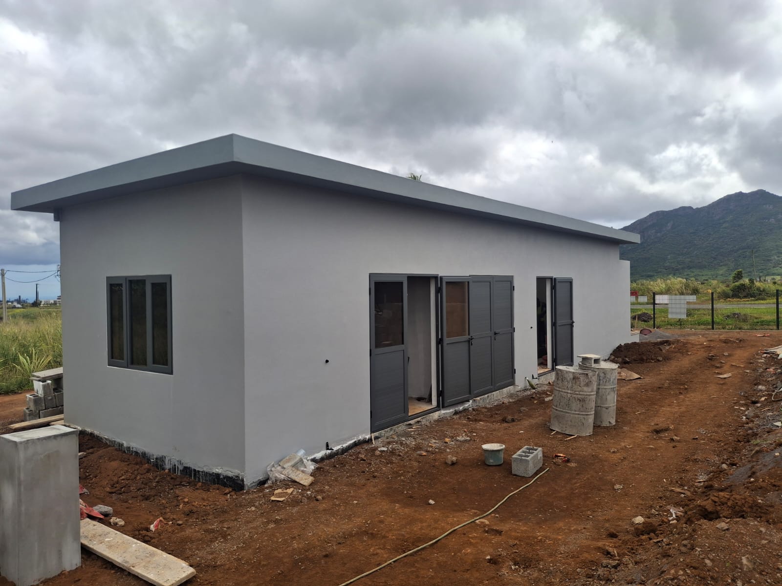 549242179_1259645815963925_2303477880999628796_n