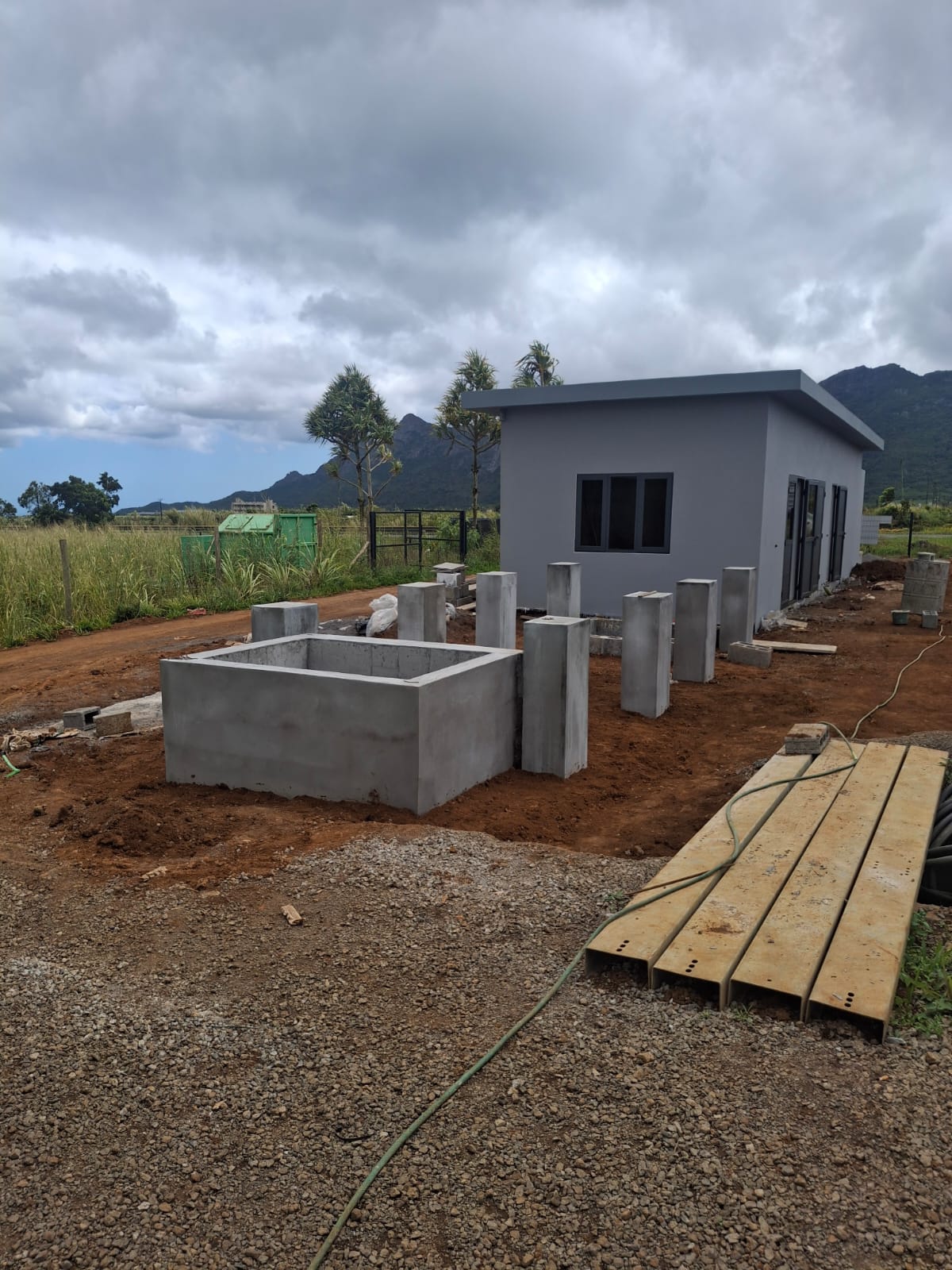 550137624_1259645835963923_7378856749537746515_n