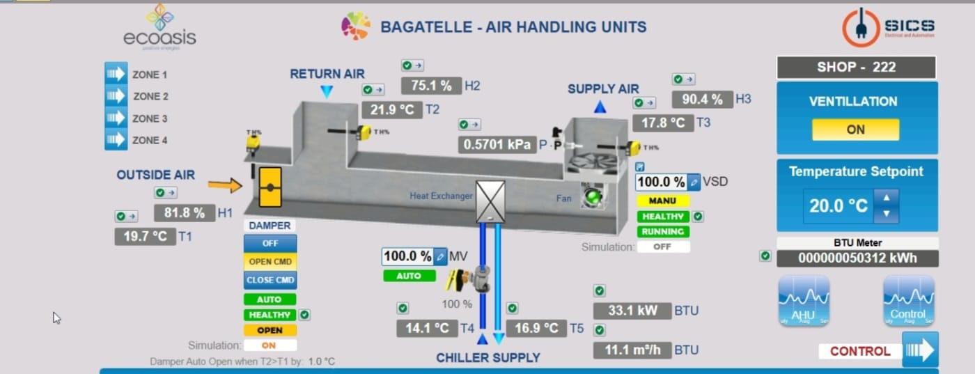 WhatsApp Image 2025-10-02 at 11.23.26